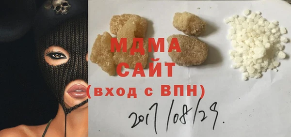 гашишное масло Туринск