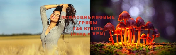 mdma Липки