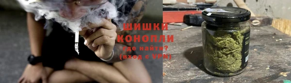 mdma Липки