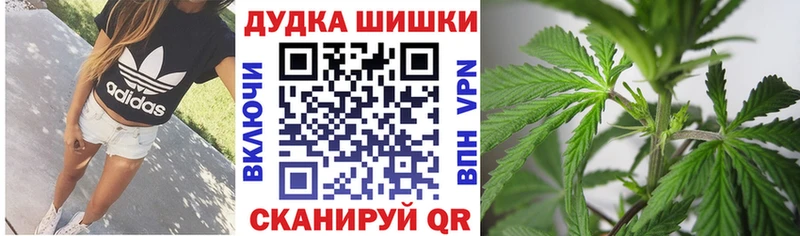Канабис White Widow Новая Усмань